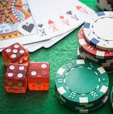 Вход на зеркало Welle Casino